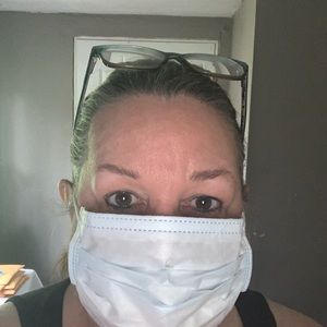 Meet your Posher, Tamela